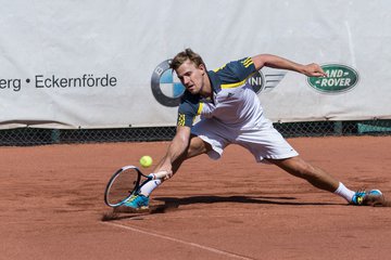 Bild 305 - Schwartau Open Samstag